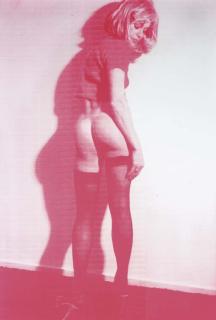 Madeleine Berkhemer - Madeleine Berkhemer