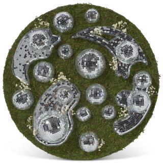 Madeleine Lill - Narcissus