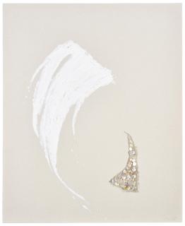 Madeleine Lill - Untitled