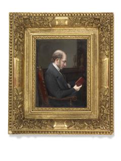 Madeleine Pauline Augustin, Née Du Cruet