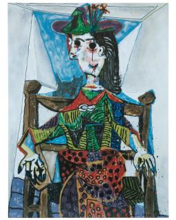 Madsaki - DORA MAAR AU CHAT 2