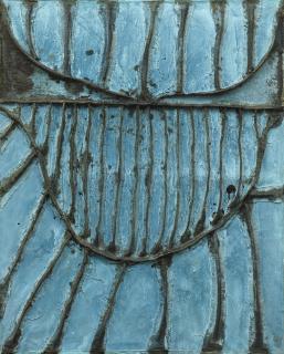 Maekawa Tsuyoshi - Untitled