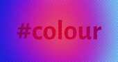 #colour - Exhibition Teaser