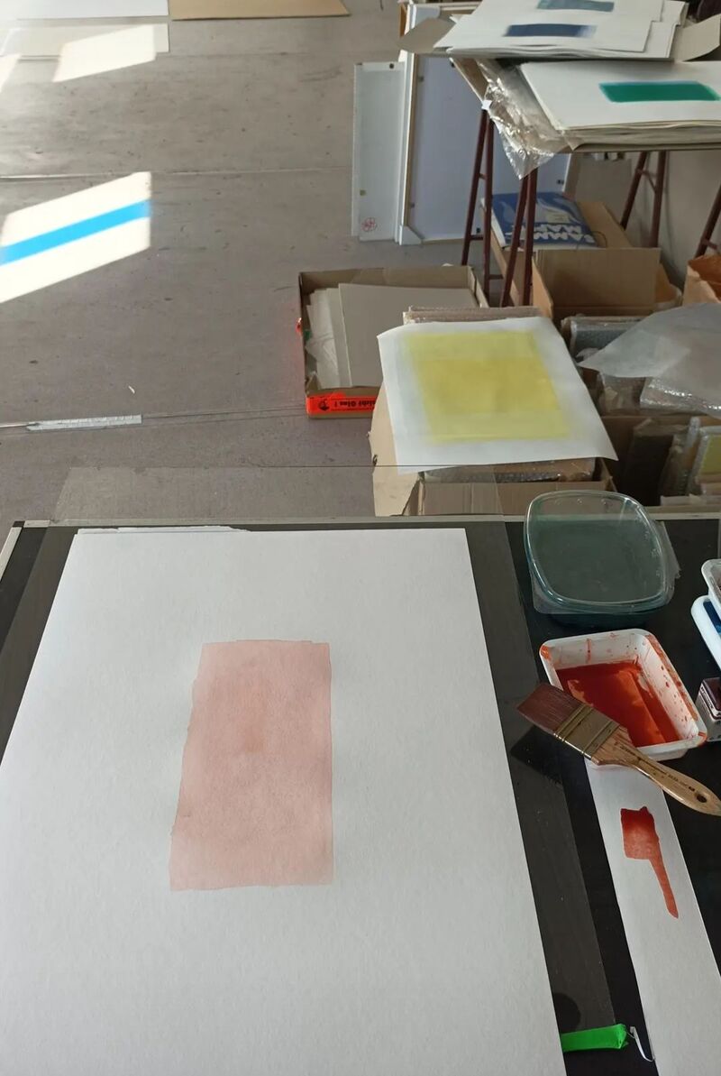 Susanne-Staehli_Atelier