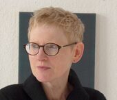 Susanne-Staehli_Portrait