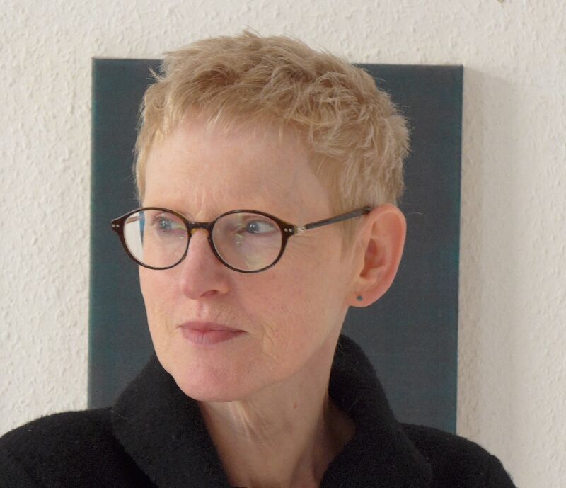 Susanne-Staehli_Portrait