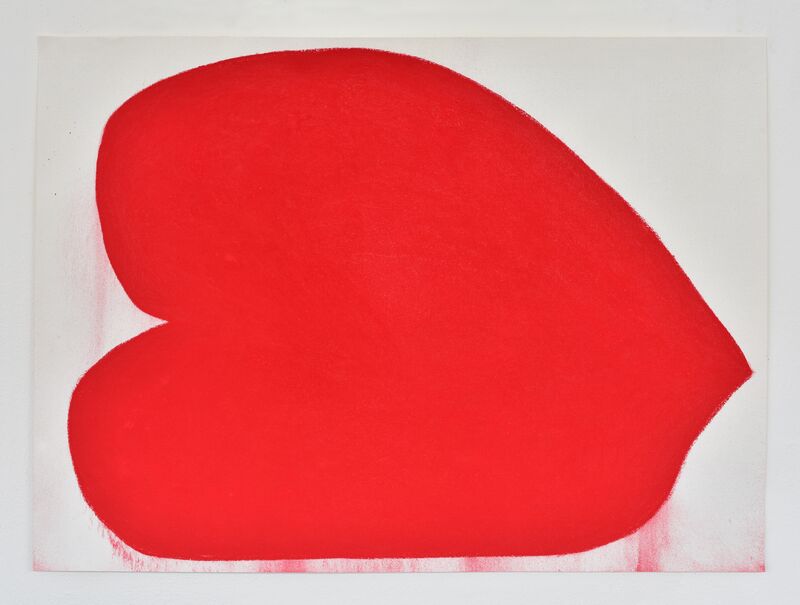 Jutta Zimmermann, Carerer, 2021