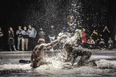 ArtVilnius 2020