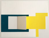 Nina-Pops-1428-Galerie-Klaus-Braun