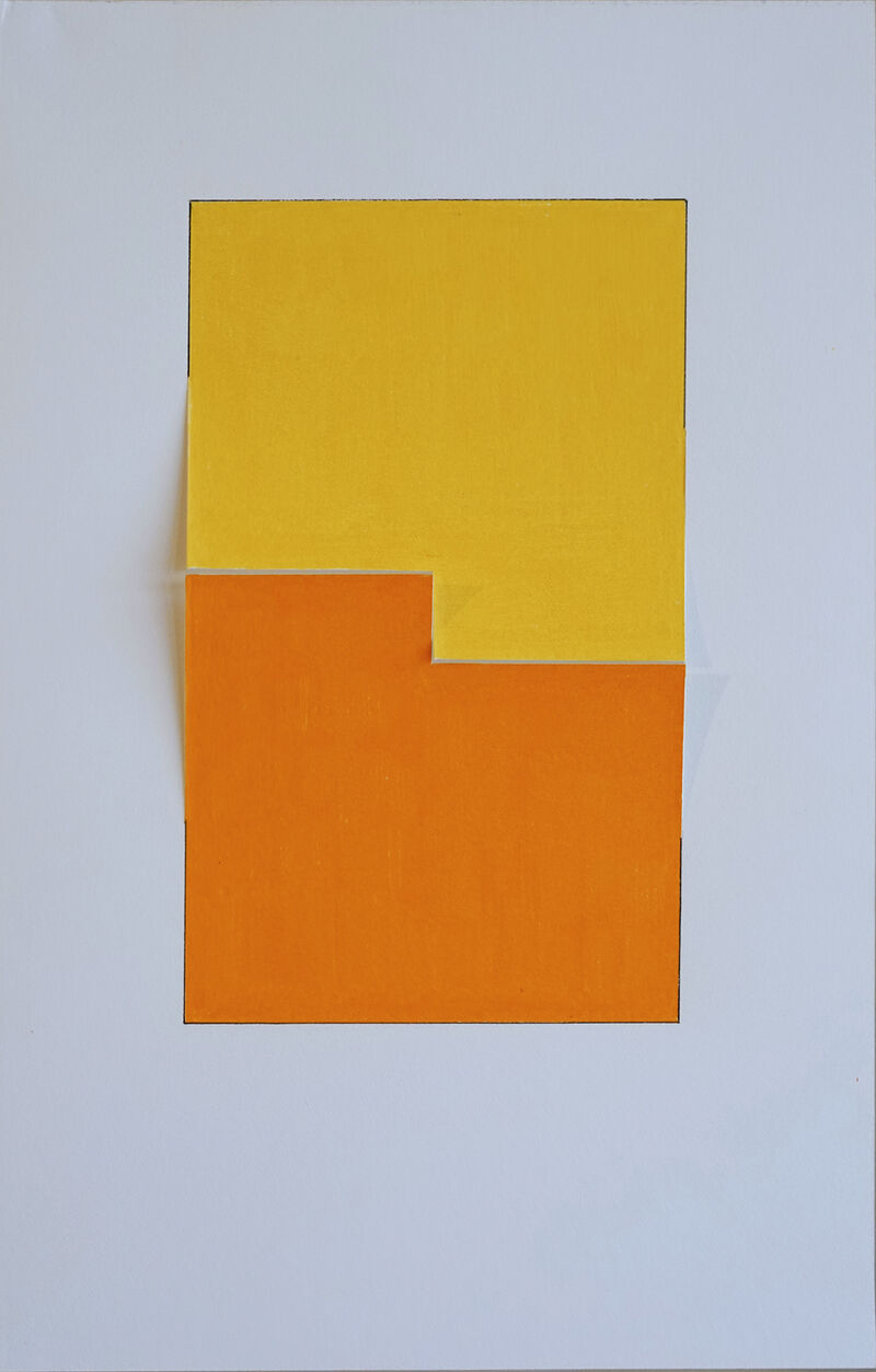 Nina-Pops-1612-Kunst-Galerie-Klaus-Braun-Stuttgart