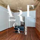 Header-Artnow-or-Never-Kopie