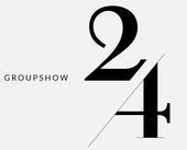 Banner_Website_24-24_short