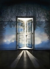 Marja Pirilä, Milavida #24, 2023