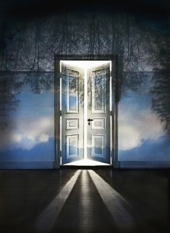 Marja Pirilä, Milavida #24, 2023