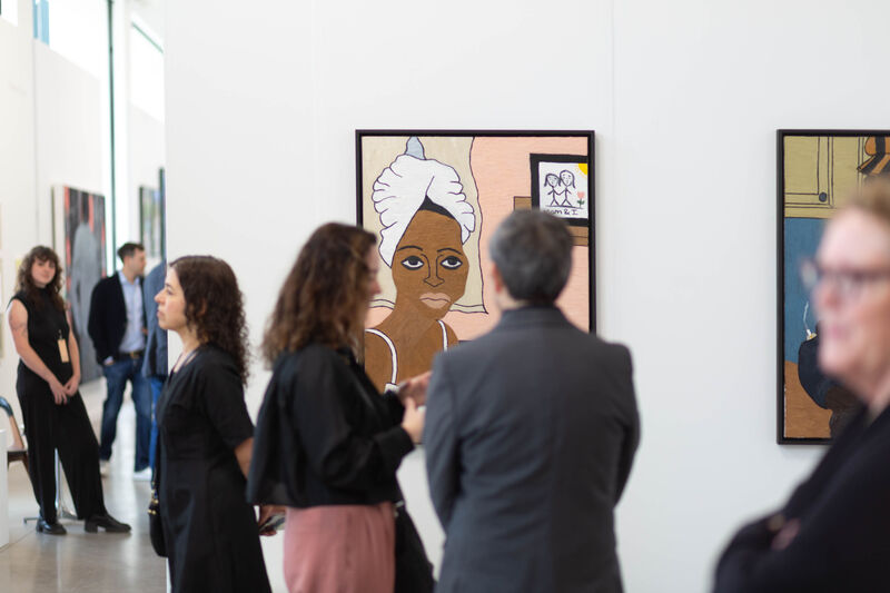 Independent New York 2023