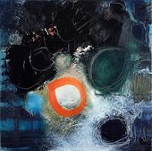 Gina Parr, Alchemy II