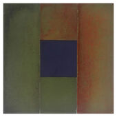 AVIVSON GALLERY, Untitled, 2001, 21x21cm, Shin Shimizu