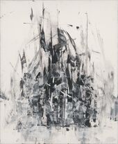 Fabian Eichstaedt, Das Boot