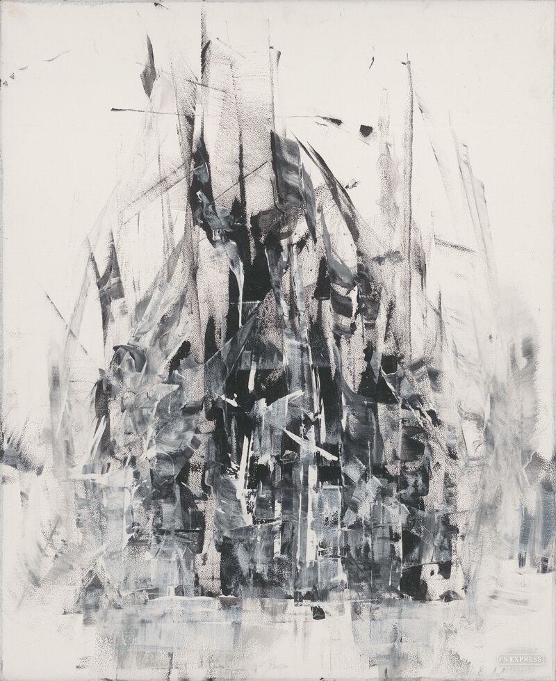 Fabian Eichstaedt, Das Boot