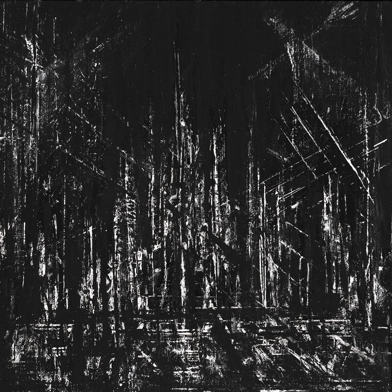 Fabian Eichstaedt, The Kempinski Inn