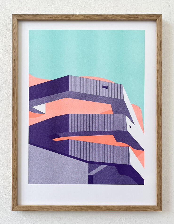 Mimi Mynz, Alvaro Sizas Antwort