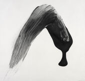 Beth Laurin, Nr 1, 1995/1996