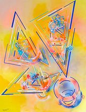 Susanne Witzig, Inklusion