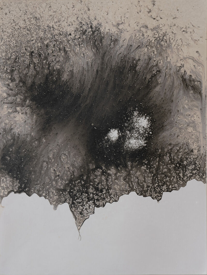 Ria Wank - Eruption 4