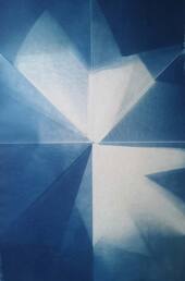 Ute Lindner - Le Plis 12