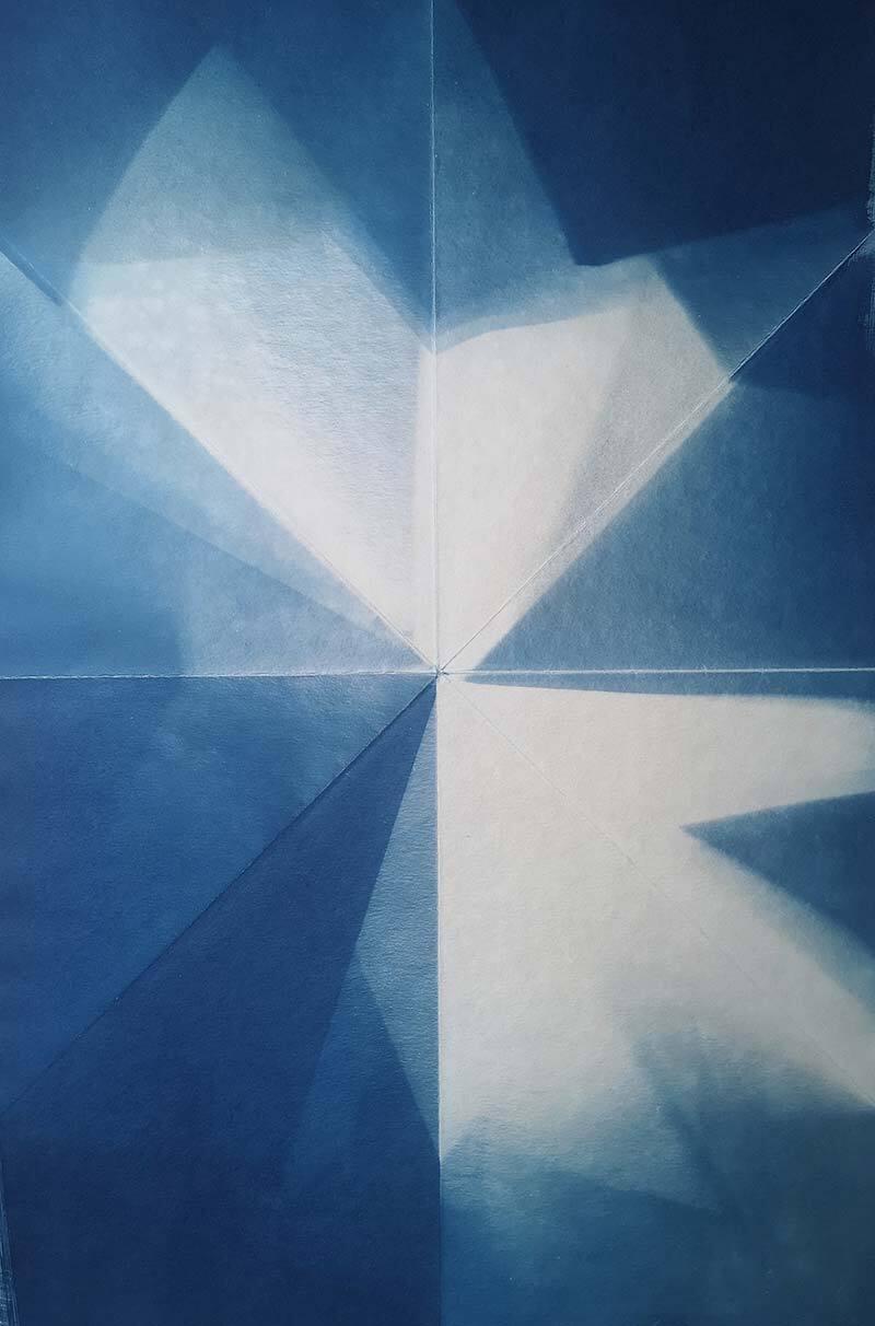 Ute Lindner - Le Plis 12