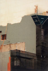 Frauke Petersen, 11006