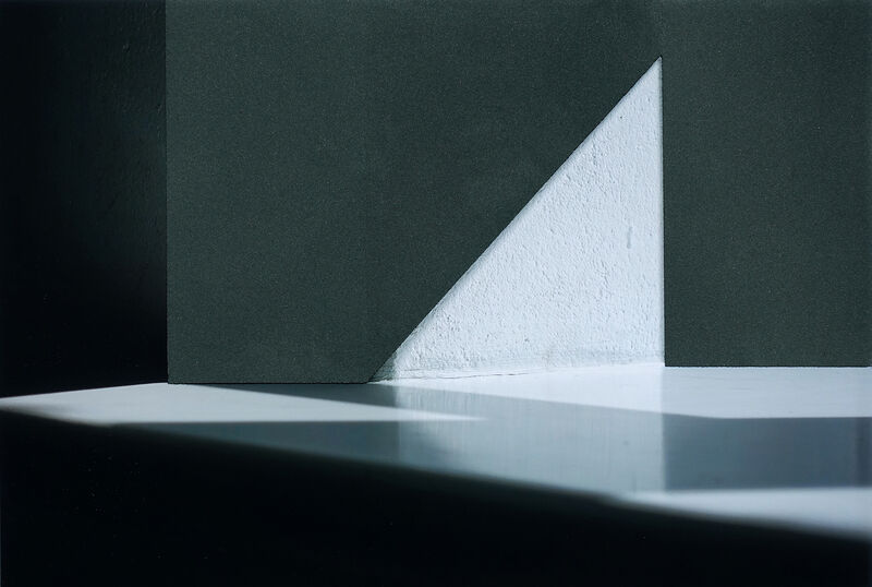 Frauke Petersen, 19048