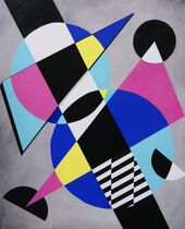 Minttu Polso, Connection