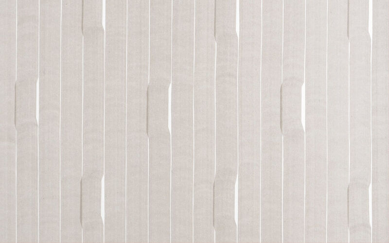 Luise von Rohden - Ink on paper