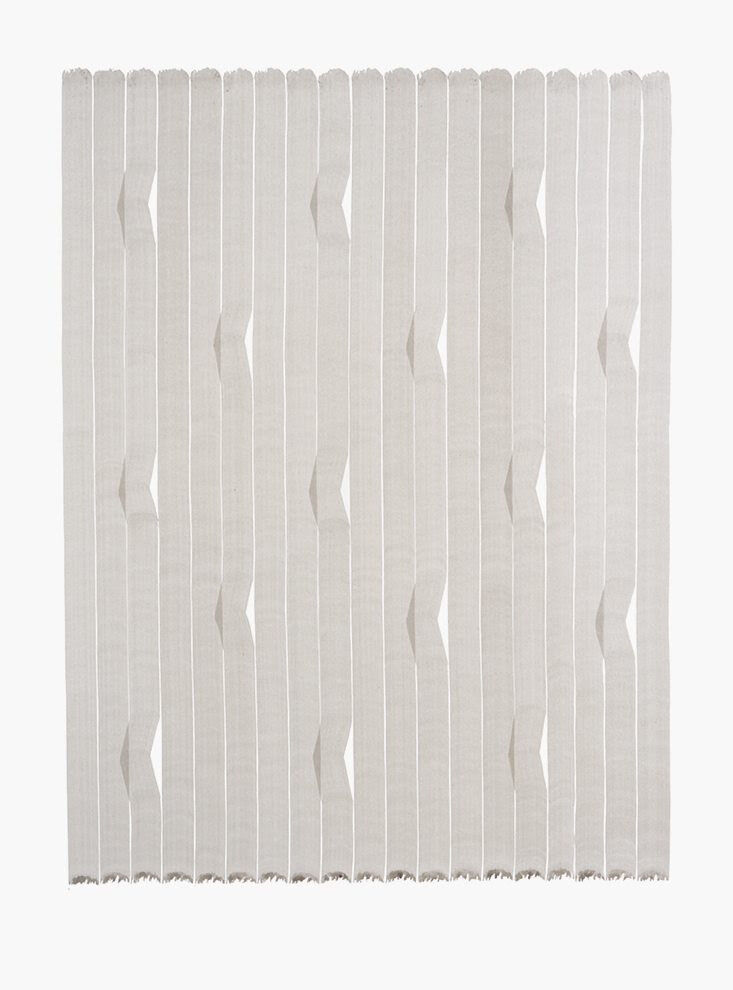 Luise von Rohden - Ink on paper