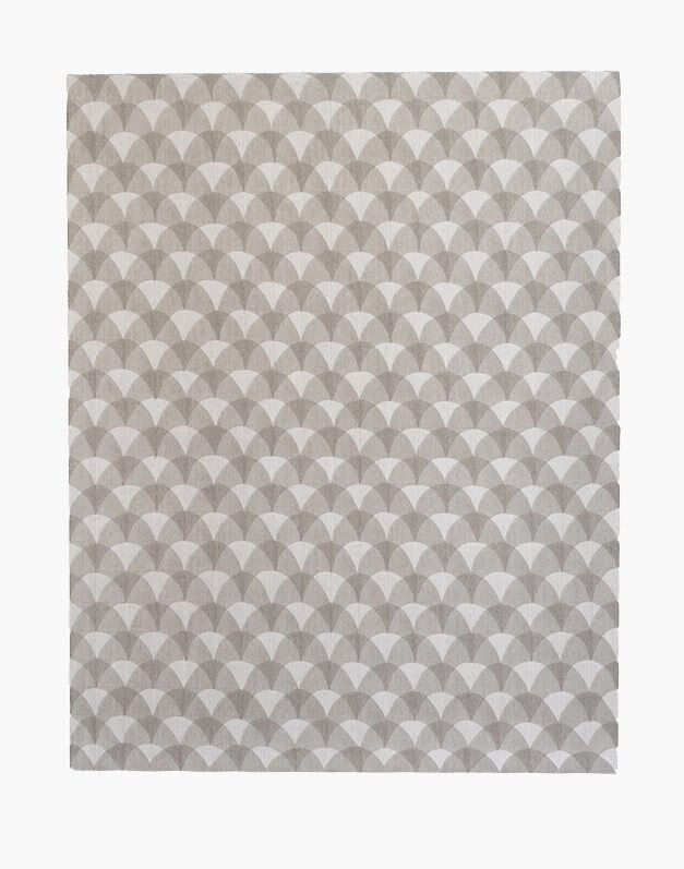 Luise von Rohden - Ink on paper