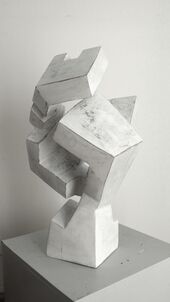 Mathias Kadolph, Papillon