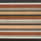 Frauke Petersen, 25001