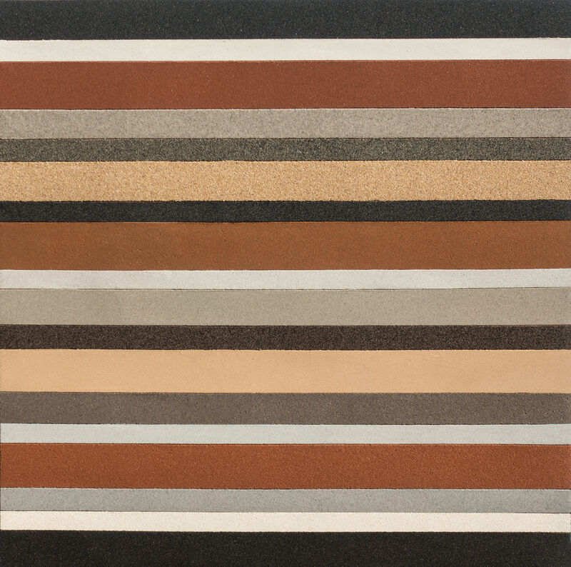 Frauke Petersen, 25001