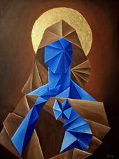 Minttu Polso, Saint of Cats