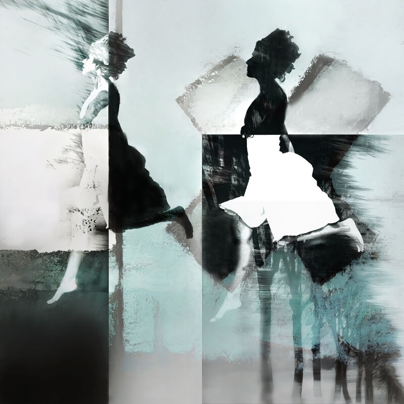 Petra Jaenicke, Plant Impossible Gardens