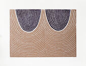 Agata Kycia, She, 2024