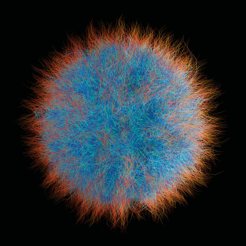 Christoph Pauschenwein, Planet 179