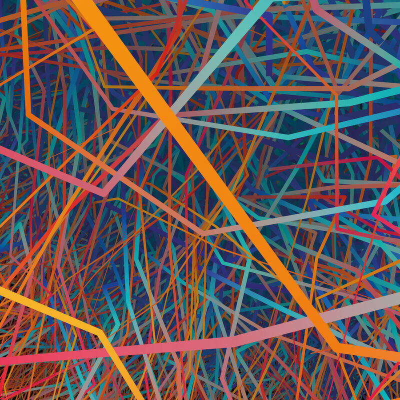 Christoph Pauschenwein, Planet 179, Detail