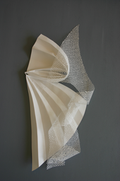 Barbara Stumpp, Dancing ChaChaCha 3