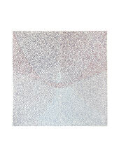 Agata Kycia, Meditation, 2025