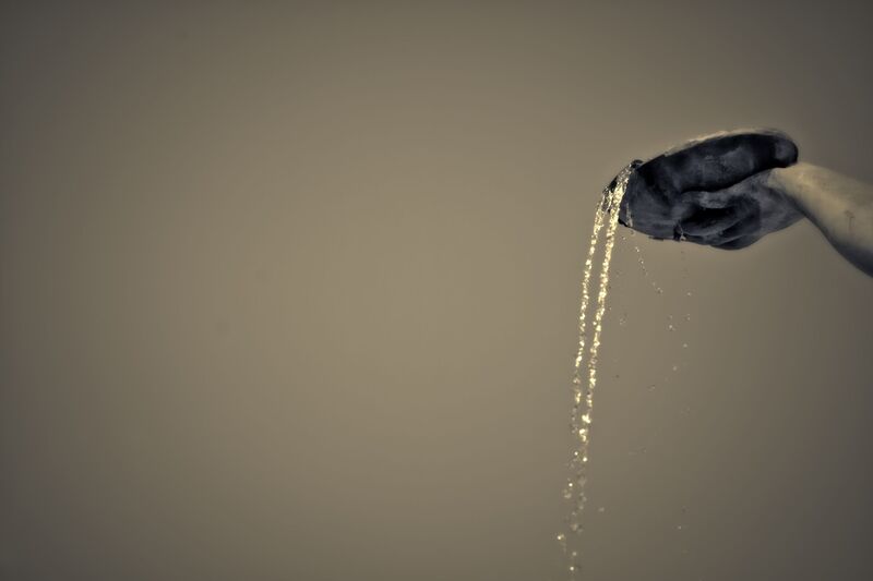 Alle Motive ©Andreas Bromba
