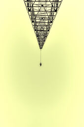 Alle Motive ©Andreas Bromba