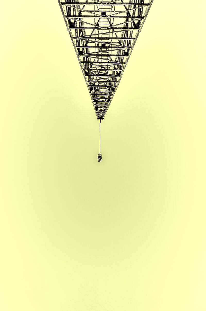 Alle Motive ©Andreas Bromba