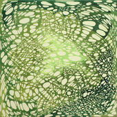 Beate Selzer, YOU MUST BELIEVE IN SPRING, 2025, Öl auf Leinwand, 90 x 90 cm